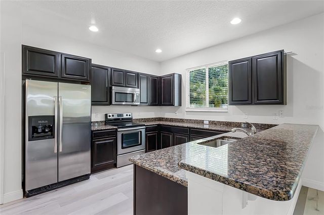 11926 VERRAZANO DRIVE, Orlando, FL 32836