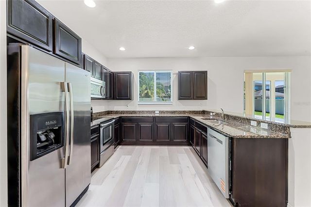 11926 VERRAZANO DRIVE, Orlando, FL 32836