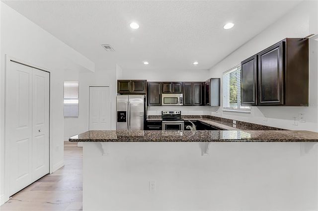 11926 VERRAZANO DRIVE, Orlando, FL 32836