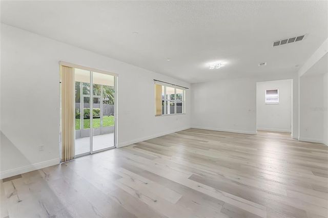 11926 VERRAZANO DRIVE, Orlando, FL 32836