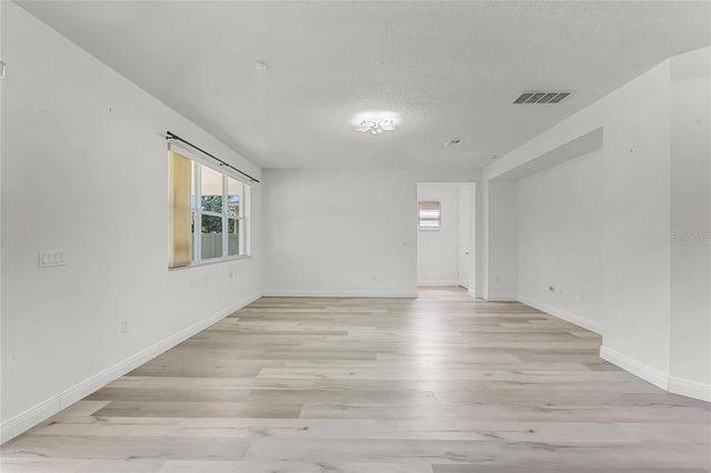 11926 VERRAZANO DRIVE, Orlando, FL 32836