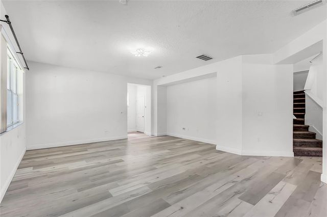 11926 VERRAZANO DRIVE, Orlando, FL 32836