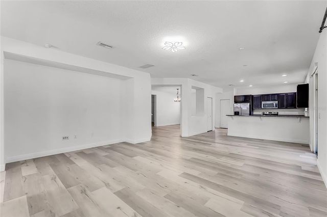 11926 VERRAZANO DRIVE, Orlando, FL 32836