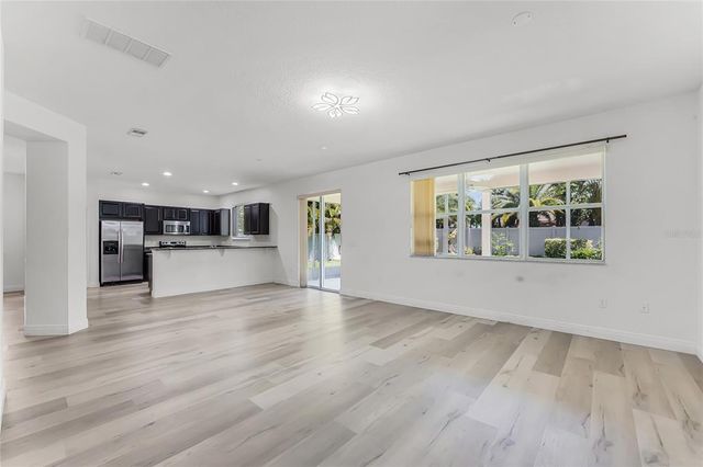 11926 VERRAZANO DRIVE, Orlando, FL 32836