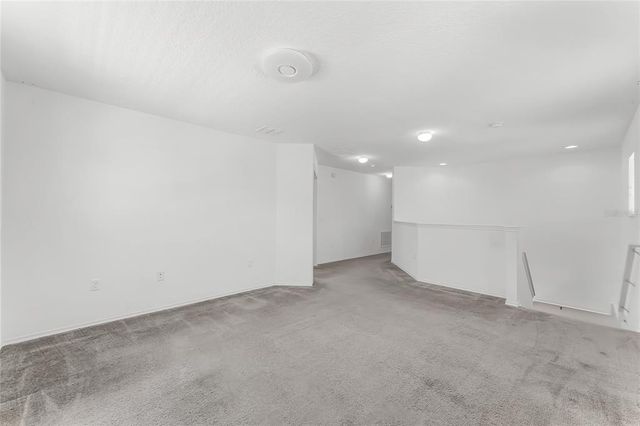 11926 VERRAZANO DRIVE, Orlando, FL 32836