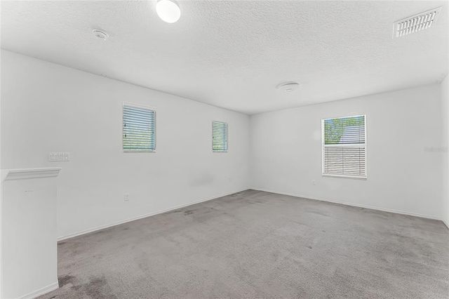 11926 VERRAZANO DRIVE, Orlando, FL 32836