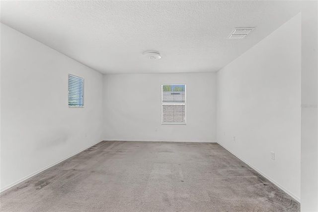 11926 VERRAZANO DRIVE, Orlando, FL 32836