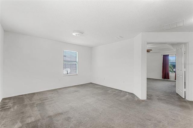 11926 VERRAZANO DRIVE, Orlando, FL 32836