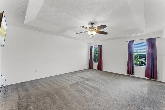 11926 VERRAZANO DRIVE, Orlando, FL 32836