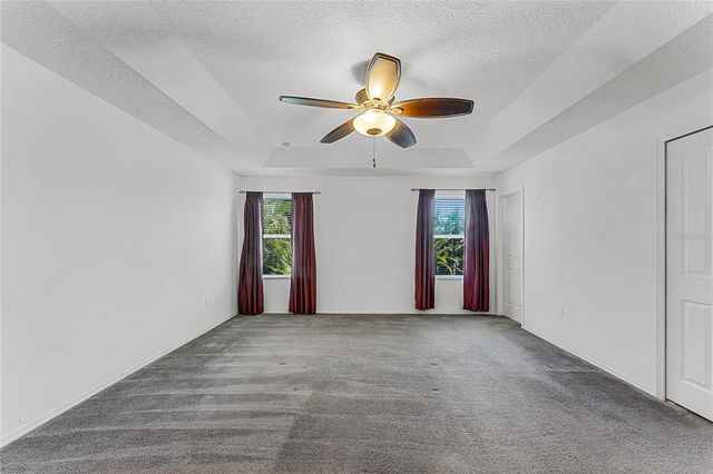 11926 VERRAZANO DRIVE, Orlando, FL 32836