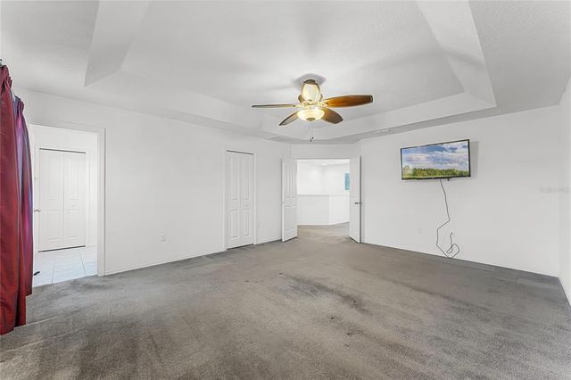 11926 VERRAZANO DRIVE, Orlando, FL 32836