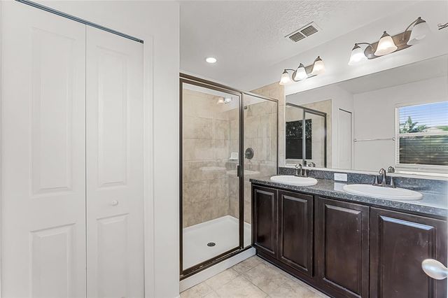 11926 VERRAZANO DRIVE, Orlando, FL 32836