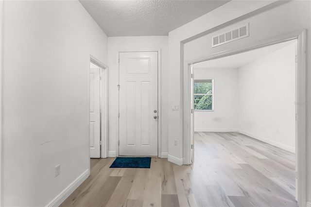 11926 VERRAZANO DRIVE, Orlando, FL 32836