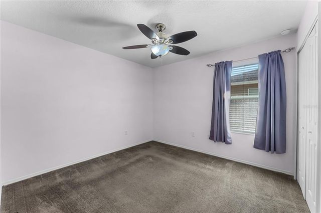 11926 VERRAZANO DRIVE, Orlando, FL 32836