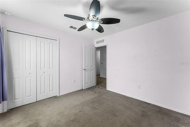 11926 VERRAZANO DRIVE, Orlando, FL 32836