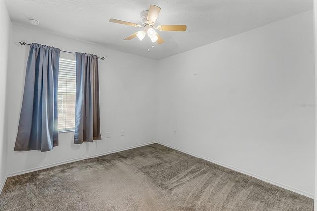 11926 VERRAZANO DRIVE, Orlando, FL 32836