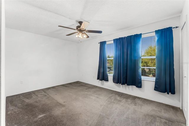 11926 VERRAZANO DRIVE, Orlando, FL 32836