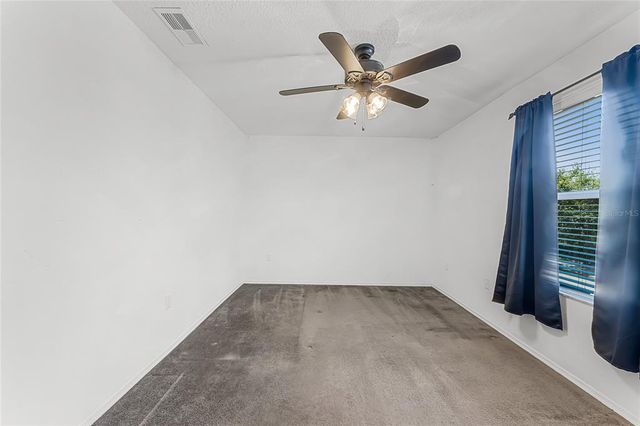 11926 VERRAZANO DRIVE, Orlando, FL 32836