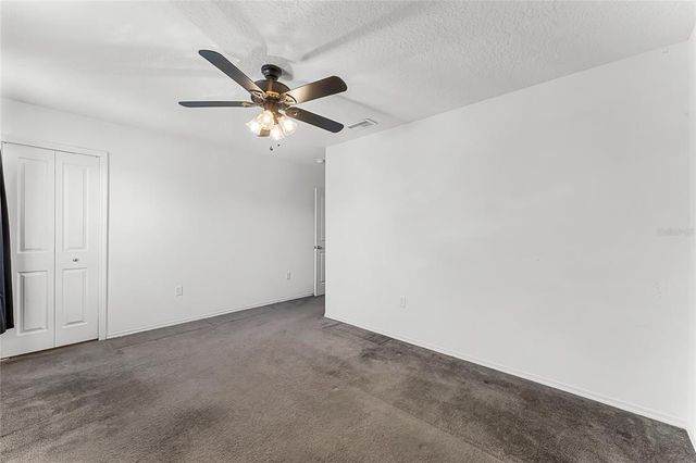 11926 VERRAZANO DRIVE, Orlando, FL 32836