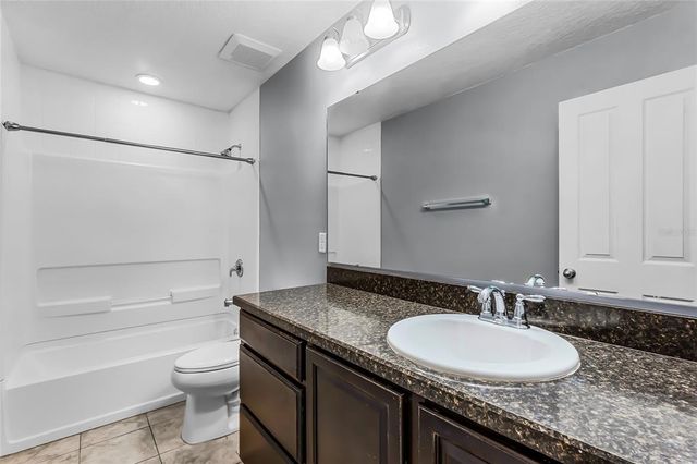 11926 VERRAZANO DRIVE, Orlando, FL 32836