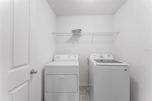 11926 VERRAZANO DRIVE, Orlando, FL 32836