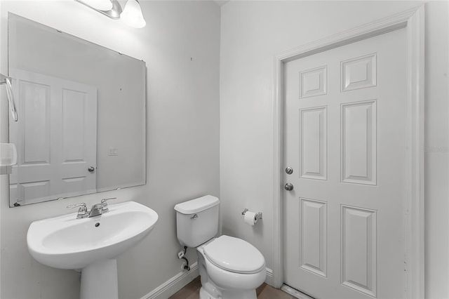 11926 VERRAZANO DRIVE, Orlando, FL 32836