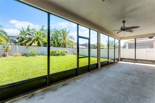 11926 VERRAZANO DRIVE, Orlando, FL 32836