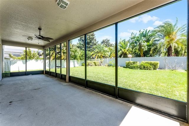 11926 VERRAZANO DRIVE, Orlando, FL 32836