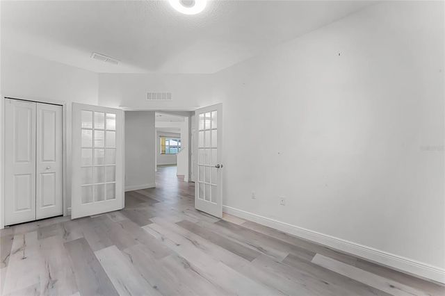 11926 VERRAZANO DRIVE, Orlando, FL 32836