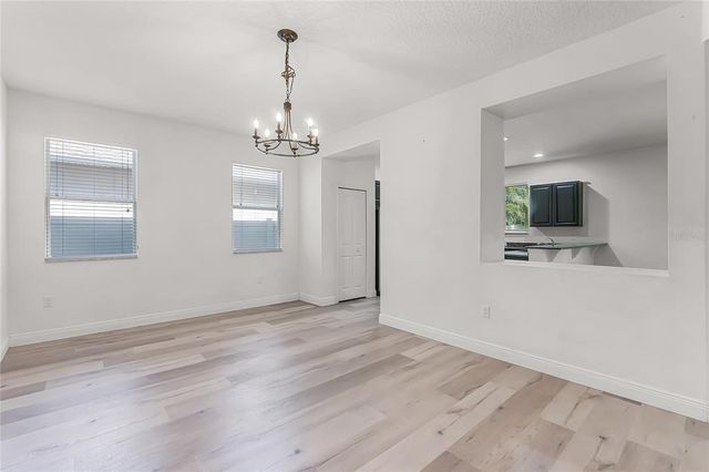 11926 VERRAZANO DRIVE, Orlando, FL 32836