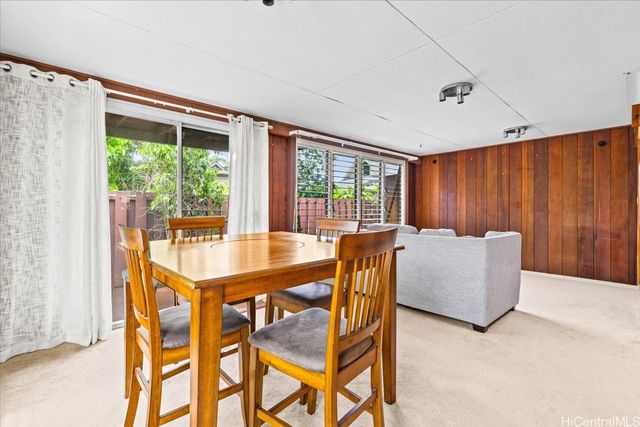 95-442 Kaawela Place, Mililani, HI 96789