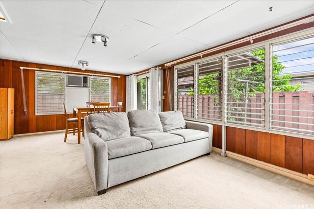 95-442 Kaawela Place, Mililani, HI 96789