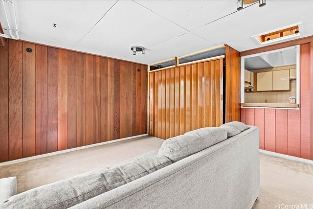 95-442 Kaawela Place, Mililani, HI 96789