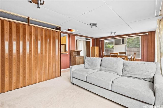 95-442 Kaawela Place, Mililani, HI 96789