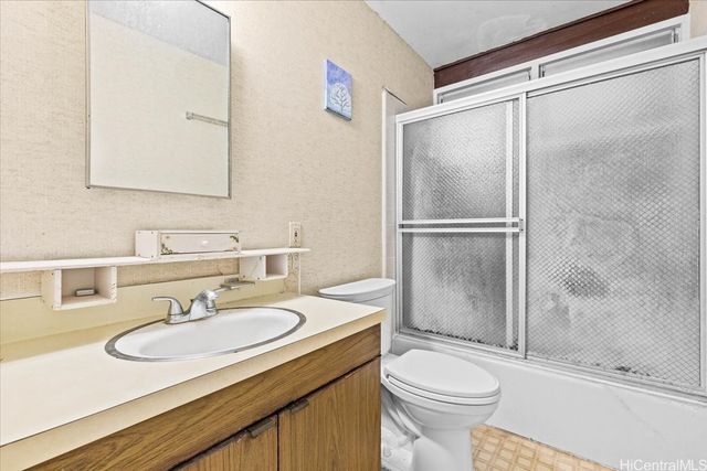95-442 Kaawela Place, Mililani, HI 96789