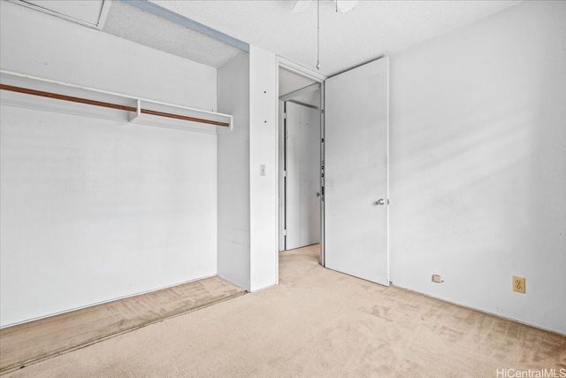 95-442 Kaawela Place, Mililani, HI 96789
