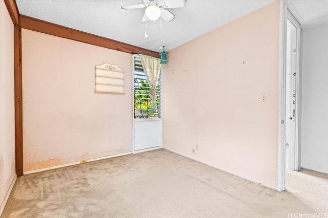 95-442 Kaawela Place, Mililani, HI 96789
