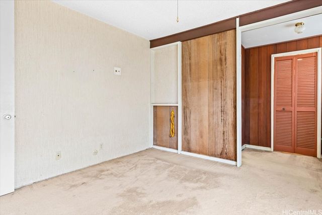 95-442 Kaawela Place, Mililani, HI 96789