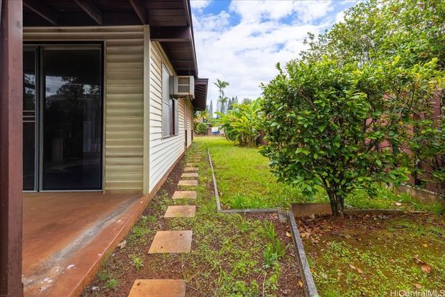95-442 Kaawela Place, Mililani, HI 96789