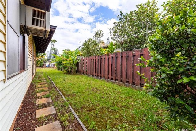 95-442 Kaawela Place, Mililani, HI 96789