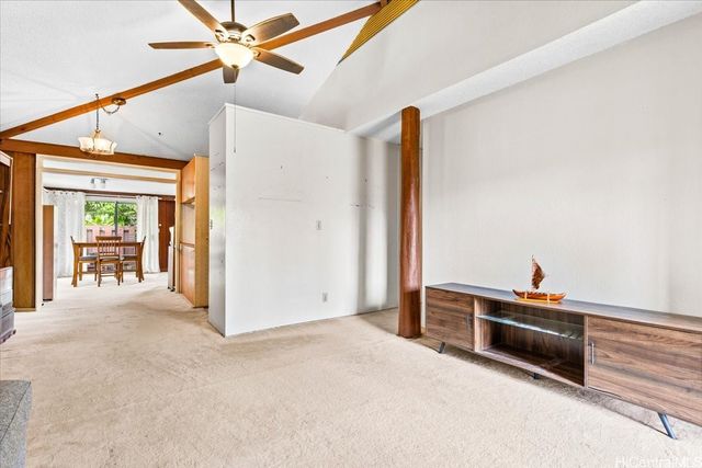 95-442 Kaawela Place, Mililani, HI 96789