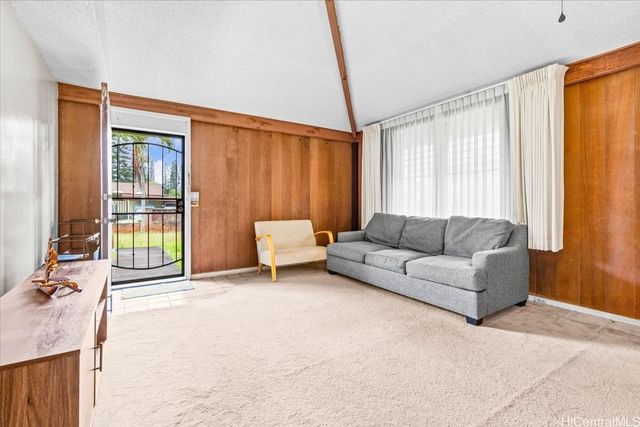 95-442 Kaawela Place, Mililani, HI 96789