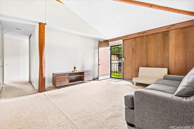 95-442 Kaawela Place, Mililani, HI 96789