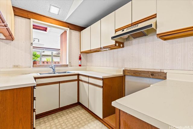 95-442 Kaawela Place, Mililani, HI 96789