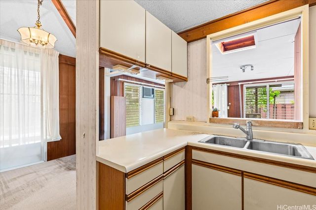 95-442 Kaawela Place, Mililani, HI 96789