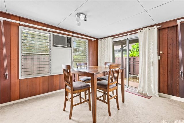 95-442 Kaawela Place, Mililani, HI 96789