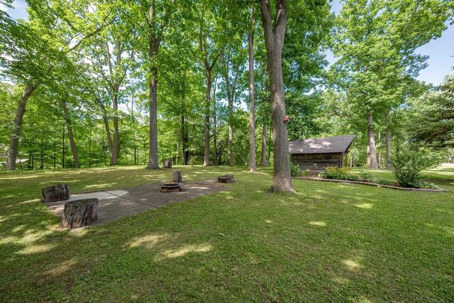 2734 PIONEER DRIVE, Green Bay, WI 54313