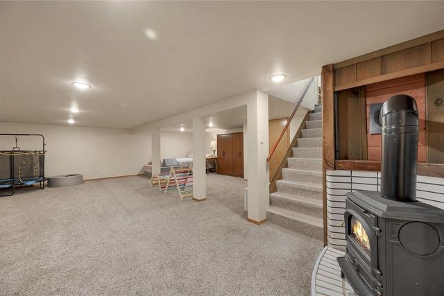 2734 PIONEER DRIVE, Green Bay, WI 54313