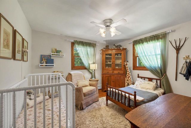 2734 PIONEER DRIVE, Green Bay, WI 54313