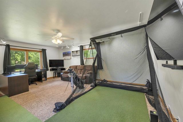 2734 PIONEER DRIVE, Green Bay, WI 54313